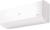 AUX Q Light ASW-H18A4/QH-R1/AS-H18A4/QH-R1 настенный кондиционер
