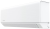 AUX Comfort Progressive ASW-H09A4/HB-R2DI/AS-H09A4/HB-R2DI настенный кондиционер