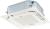AUX ALCA-H36/4DR2А/AL-H36/4DR2A(U) кассетный кондиционер