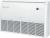 AUX ALCF-H18/4DR2A/AL-H18/4DR2A(U) напольно-потолочный кондиционер