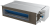 AUX ALMD-H36/4DR2A/AL-H36/4DR2A(U) канальный кондиционер