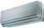AUX Premium Progressive ASW-H12A4/AF-R2DI/AS-H12A4/AF-R2DI настенный кондиционер
