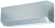 AUX Silver Art Progressive ASW-H12A4/CD-R2DI/AS-H12A4/CD-R2DI настенный кондиционер
