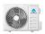 Axioma ASB27M3Z1R внешний блок мульти сплит-системы на 3 комнаты