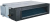 Axioma ASX09MDZ1R1 канальный внутренний блок мульти сплит-системы