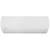 Axioma ASX27A1/ASB27A1 настенный кондиционер