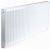 AXIS 11 300 x 1200 Classic стальной панельный радиатор Тип 11