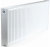 AXIS 21 500 x 1200 Ventil стальной панельный радиатор Тип 21