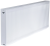 AXIS 21 500 x 1600 Ventil стальной панельный радиатор Тип 21
