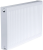 AXIS 21 500 x 800 Ventil стальной панельный радиатор Тип 21