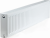 AXIS 22 300 x 1800 Ventil стальной панельный радиатор Тип 22