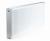 AXIS 22 500 x 1100 Classic (AXIS225011C) стальной панельный радиатор Тип 22