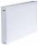 AXIS 22 500 x 1700 Classic стальной панельный радиатор Тип 22
