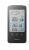 BALDR B0201WST2H2 (черный) цифровая метеостанция