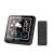 BALDR B0336WST2H2P цифровая метеостанция