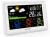 BALDR B0359WST4H4PR (белый) цифровая метеостанция