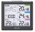 BALDR B0389WST4H4-V3 цифровая метеостанция