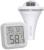 BALDR HCS528ARF+HCS015 T2H термометр