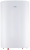 Ballu AQUASTAR INOX ASWX-F 80 настенный бойлер косвенного нагрева