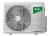 Ballu Free Match ERP Long Pipe B3OI-FM/out-24HN8/LP_EU внешний блок мульти сплит-системы на 3 комнаты
