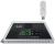 Ballu BCT/EVU-2.5 I + модуль HDN/WFN-02-01 блок управления Transformer Digital INVERTER