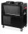 Ballu Heavy Pro BGK25 промышленный мобильный кондиционер