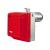 Ballu-Biemmedue RIELLO LPG (074B101-06**) горелка