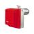 Ballu-Biemmedue RIELLO LPG (074B103-06**) горелка