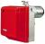 Ballu-Biemmedue RIELLO LPG (074B106-08**) газовая горелка