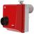 Ballu-Biemmedue RIELLO LPG (074B111-14**) газовая горелка
