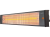 Ballu BIH-LC-2.0 инфракрасный обогреватель