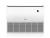 Ballu Universal III (R410a) BLC_CF-36HN1_21Y напольно-потолочный кондиционер