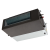Ballu Universal III (R410a) BLC_D-24HN1_21Y канальный кондиционер