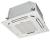Ballu Universal  BLCI_C-12HN8/EU_23Y кассетный кондиционер