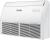 Ballu Universal 2 DC R410a BLCI_CF-24HN1_24Y напольно-потолочный кондиционер
