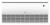 Ballu Universal BLCI_CF-36HN8/EU_23Y напольно-потолочный кондиционер