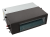 Ballu Universal BLCI_D-24HN8/EU_23Y канальный кондиционер