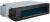 Ballu Universal 2 DC R410a BLCI_D-36HN1_24Y канальный кондиционер