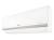 Ballu Lagoon BSDI-07HN1_22Y настенный кондиционер