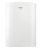 Ballu BWH/S 30 Level PRO электрический накопительный водонагреватель