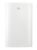 Ballu BWH/S 80 Level PRO электрический накопительный водонагреватель