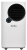 Ballu Eclipse BPAC-10 EPW/N6 white мобильный кондиционер мощностью 35 м<sup>2</sup> - 3.5 кВт