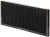 Ballu FB-CARBON-2 фильтр