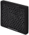 Ballu FB-H13-CARBON фильтр
