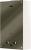 Ballu GWH 10 Fiery Glass Mirror газовый проточный водонагреватель