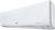 Ballu iGreen Pro BSAGI-18HN8_V4 настенный кондиционер