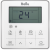 Ballu Machine BLC_WC (1х1) аксессуар для кондиционеров