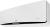Ballu Platinum DC BSEI-07HN8_V3 настенный кондиционер