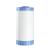 Барьер Посткарбон ПРОФИ Big Blue 10 BB 10 (Р451Р00) картридж