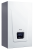 Baxi Ampera Plus 36 электрический котел